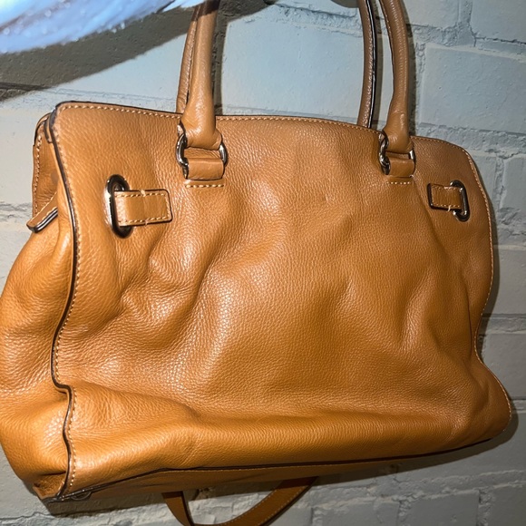 Michael Kors Shoulder Bag - Picture 7 of 15
